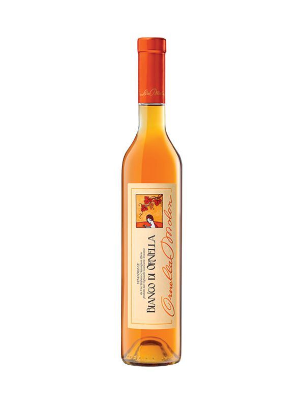 Bianco Di Ornella IGT Bianco Di Ornella IGT Taccolini