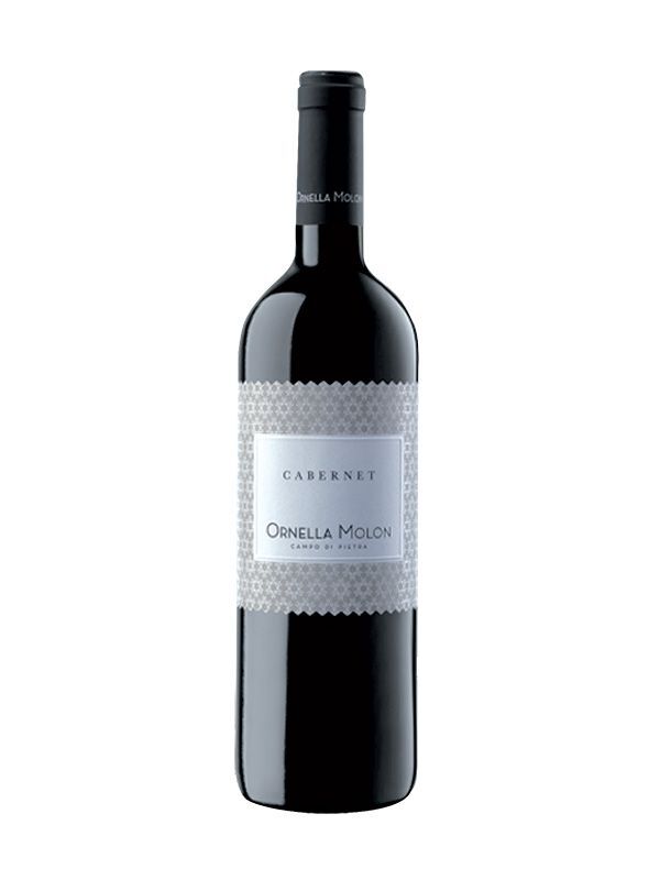 Cabernet DOC Piave Cabernet DOC Piave Taccolini
