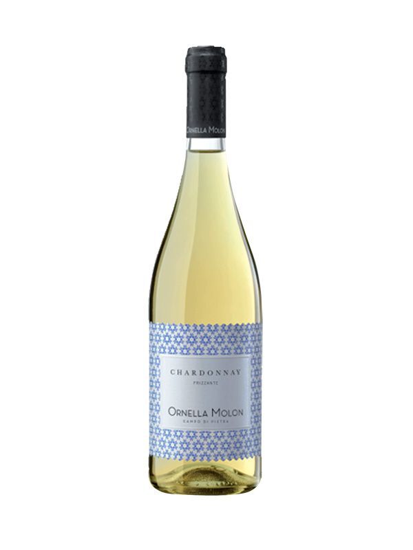 Chardonnay Frizzante IGT Taccolini