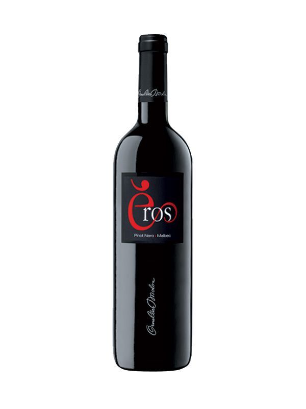 Eros IGT Veneto Eros IGT Veneto Taccolini