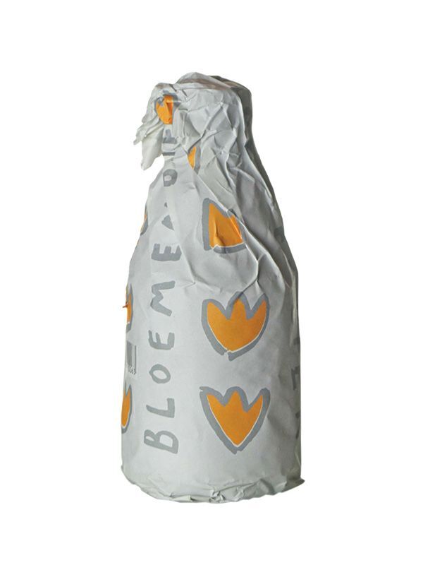 Bloemenbier Bloemenbier Taccolini