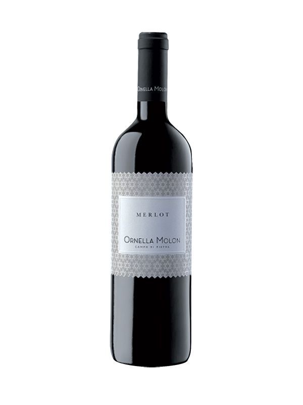 Merlot DOC Piave Merlot DOC Piave Taccolini