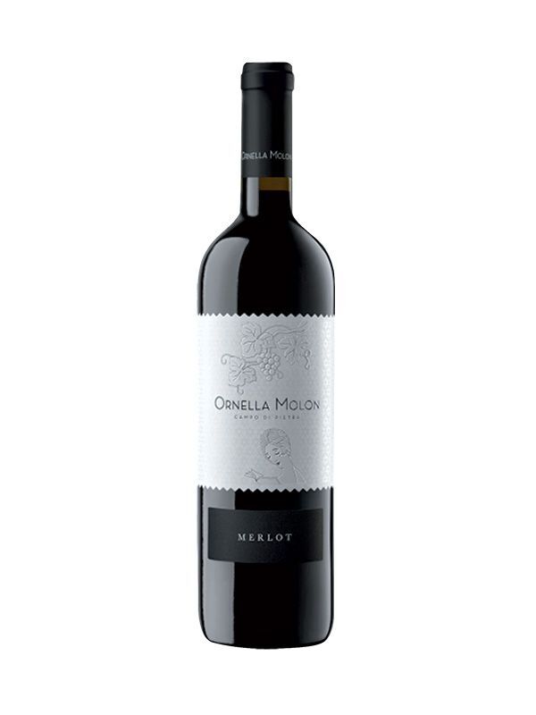 Merlot DOC Piave Riserva Merlot DOC Piave Riserva Taccolini