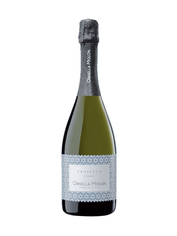Prosecco Spumante Brut Prosecco Spumante Brut Taccolini