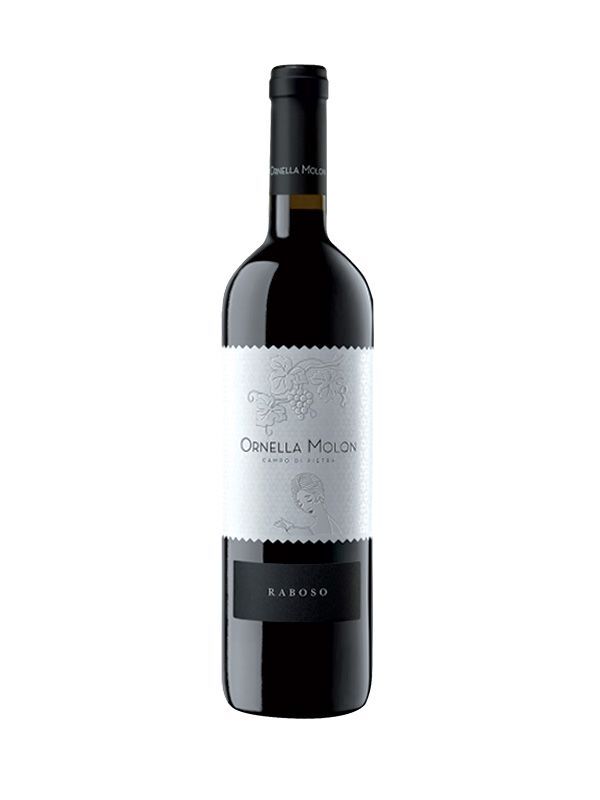 Raboso DOC Piave Raboso DOC Piave Taccolini
