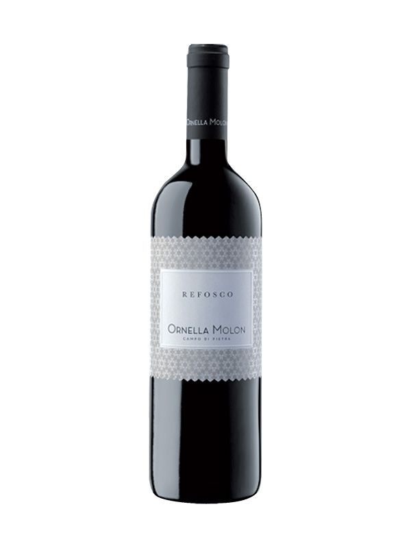 Refosco IGT Refosco IGT Taccolini