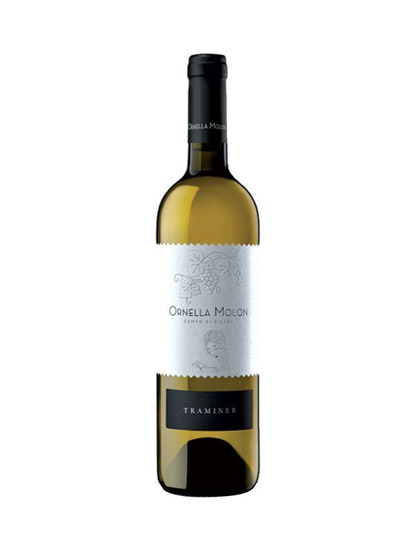 Traminer IGT Traminer IGT Taccolini