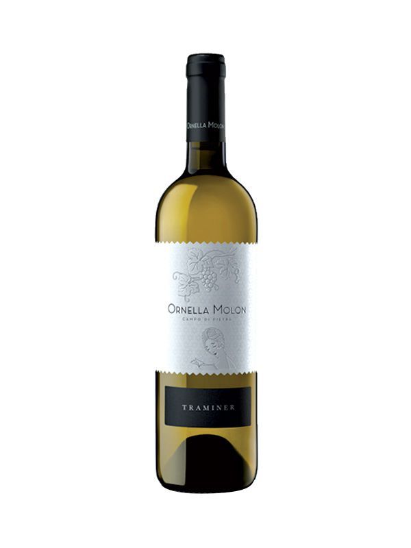 Traminer IGT Taccolini