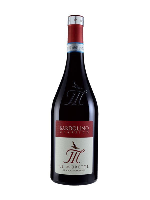 Bardolino Classico Bardolino Classico Taccolini