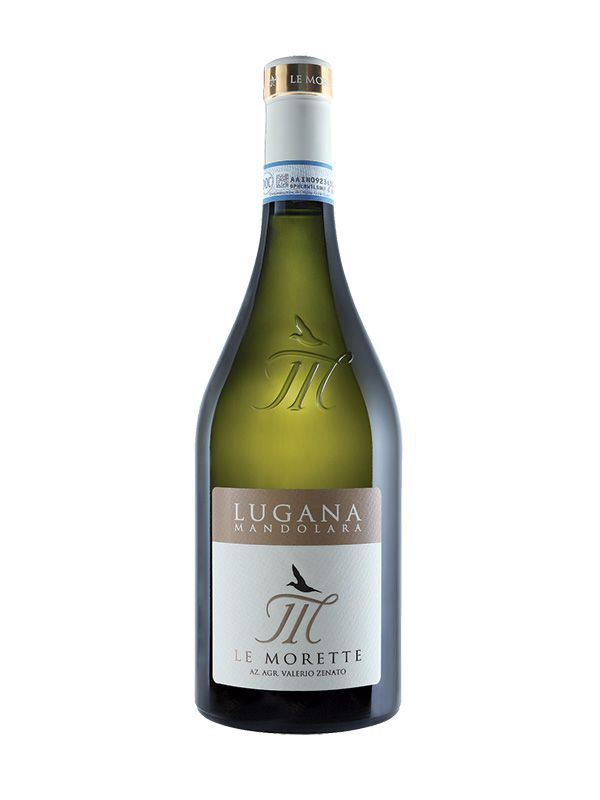 Lugana DOC Mandolara Lugana DOC Mandolara Taccolini