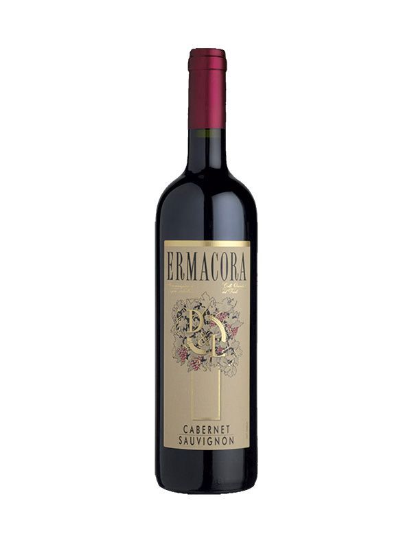 Cabernet Sauvignon Friuli Colli Orientali DOC Cabernet Sauvignon Friuli Colli Orientali DOC Taccolini