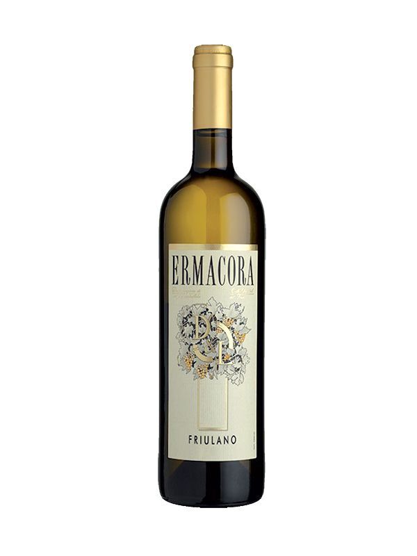 Friulano Friuli Colli Orientali DOC Friulano Friuli Colli Orientali DOC Taccolini