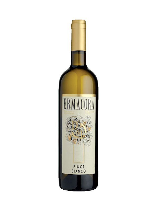 Pinot Bianco Friuli Colli Orientali DOC Taccolini