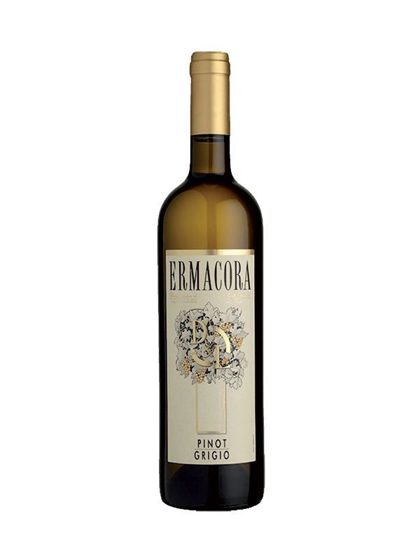 Pinot Grigio Friuli Colli Orientali DOC Pinot Grigio Friuli Colli Orientali DOC Taccolini