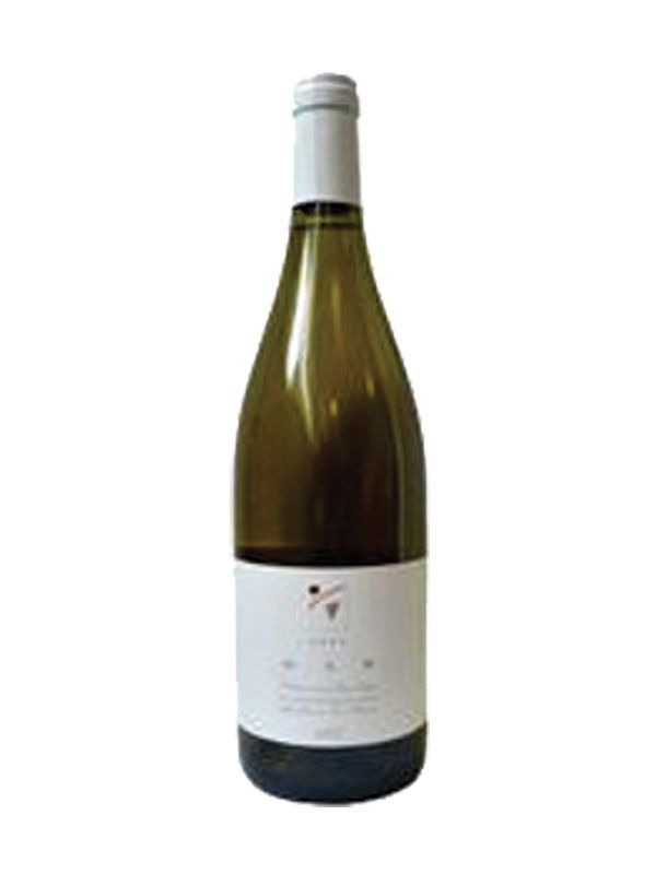 Dar Pinot Grigio DOC Collio Dar Pinot Grigio DOC Collio Taccolini