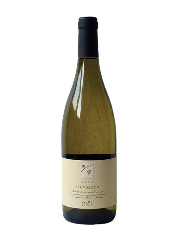 Sauvignon DOC Collio Sauvignon DOC Collio Taccolini
