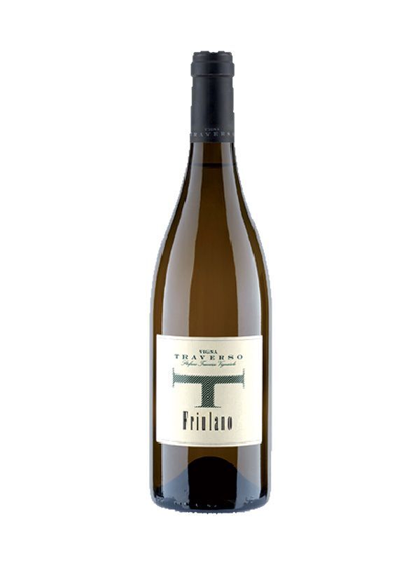 Friulano Colli Orientali Del Friuli Friulano Colli Orientali Del Friuli Taccolini