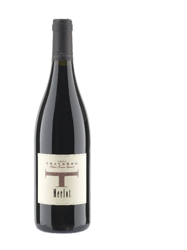 Merlot Rosso DOC colli orientali del Friuli Merlot Rosso DOC colli orientali del Friuli Taccolini