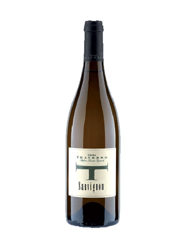 Sauvignon Colli Orientali Del Friuli Sauvignon Colli Orientali Del Friuli Taccolini