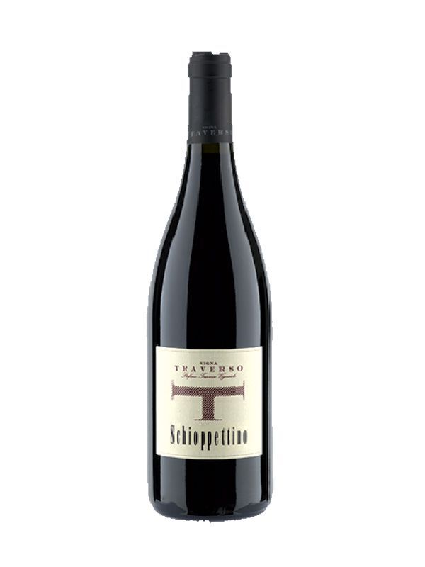 Schioppettino Colli Orientali Del Friuli Schioppettino Colli Orientali Del Friuli Taccolini