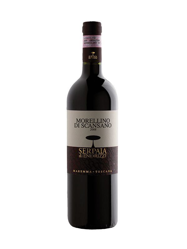 Morellino Di Scansano DOCG Cantina Endrizzi Morellino Di Scansano DOCG Cantina Endrizzi Taccolini