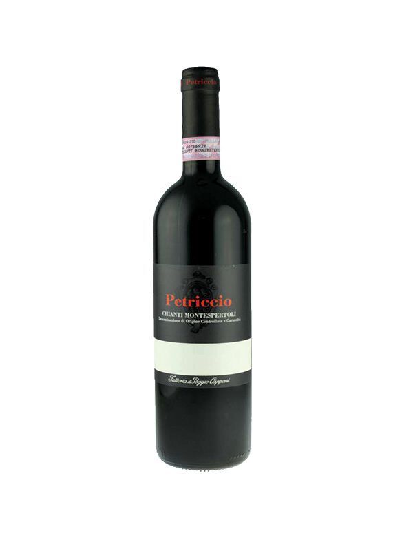 Montespertoli DOCG Petriccio Montespertoli DOCG Petriccio Taccolini