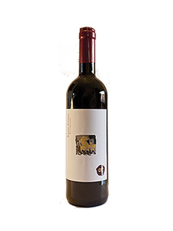 Rosso Piceno Superiore DOC Rosso Piceno Superiore DOC Taccolini
