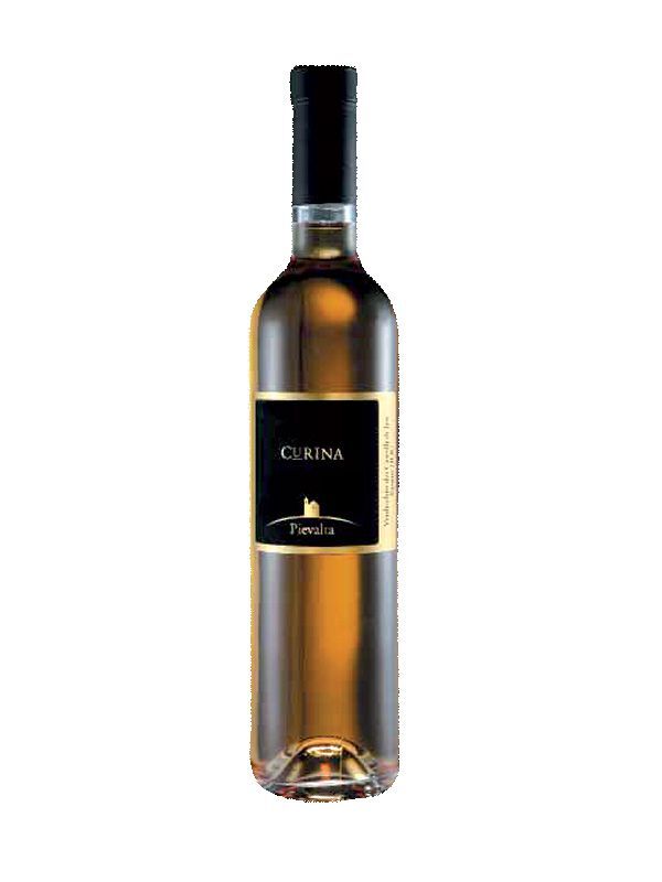 Curina Verdicchio Dei Castelli Di Jesi -Passito DOC Curina Verdicchio Dei Castelli Di Jesi -Passito DOC Taccolini