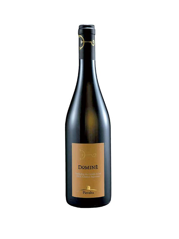 Dominé Verdicchio Dei Castelli Di Jesi Classico Dominé Verdicchio Dei Castelli Di Jesi Classico Taccolini