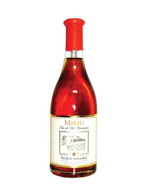 Mirju Vino Passito Dolce Mirju Vino Passito Dolce Taccolini
