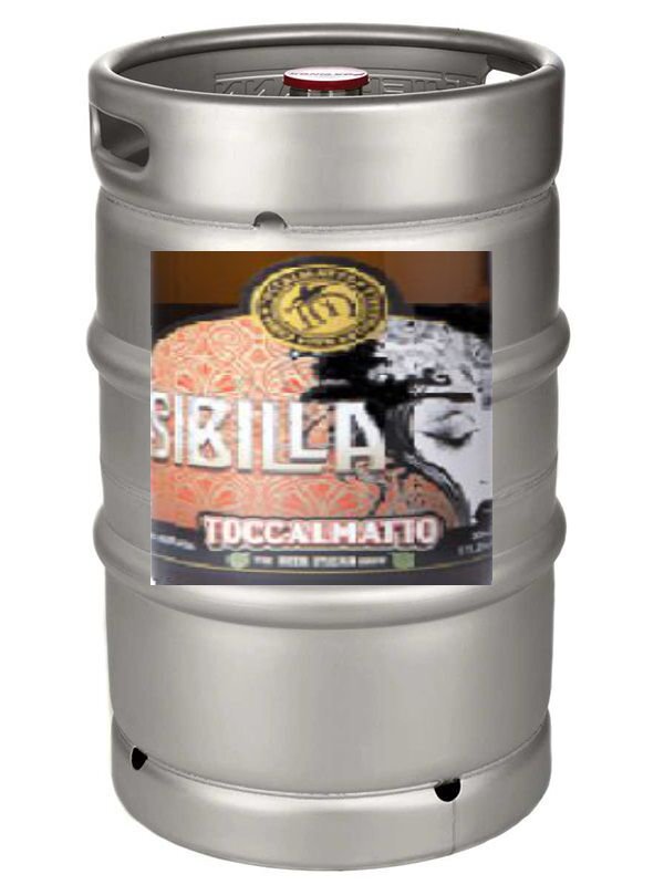 Toccalmatto Sibilla Toccalmatto Sibilla Fusto Taccolini
