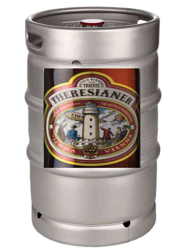 Theresianer Vienna Theresianer Vienna Fusto Taccolini